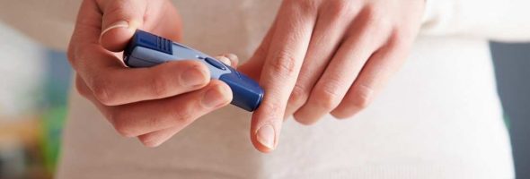 אימוני כושר לסוכרתיים: למה זה חשוב?